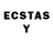 Лсд 25 экстази ecstasy Willerz