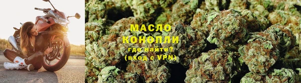 герыч Вяземский